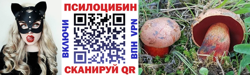 Галлюциногенные грибы GOLDEN TEACHER  сколько стоит  Печора 