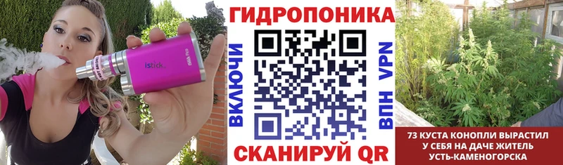 Шишки марихуана индика Печора